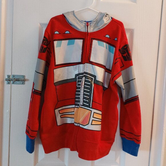 Marvel - Picture 1 of 4